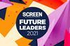 Future Leaders_800x533px