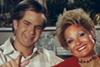 the_eyes_of_tammy_faye_still_01