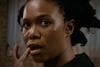 Mlungu Wam (Good Madam) Mlungu Wam