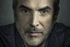 Alfonso Cuaron