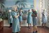 107 Mothers_dir by Peter Kerekes