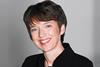 Dawn Airey