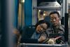 To Love Again