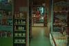 Convenience Store