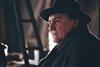 Maigret