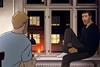 FLEE_still_9_Amin_and_director_copyright_FinalCutforReal