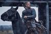 The Last Kingdom c Netflix
