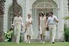 Downton Abbey