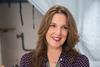 Barbara Broccoli