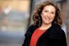 Kay Mellor c Broadcast file