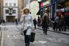 'Last Night In Soho'
