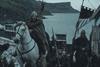The Northman