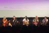 funding panel
