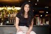 Priya Kansara