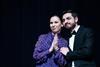 actress-tamar-taki-mumladze-and-film-director-ioseb-soso-bliadze