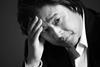 park chan wook