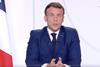 Macron (3)
