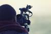 Cameraman 5