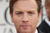 Ewan McGregor