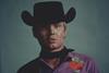 'Desperate Souls, Dark City And The Legend Of Midnight Cowboy'