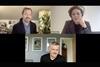 BFI screen talk 3-2