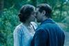 Lady Chatterley's Lover