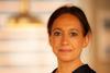Anna Mishcon