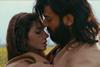 'The Legend of Maula Jatt'