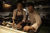 BOILING_POINT_CB_00394