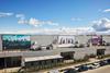 Netflix studios, Tres Cantos