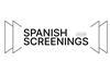 Spanish Screenings logo