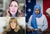 Flagmakers Q&A 3x2