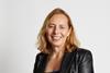 BrigitteRicouBellan_2022