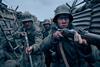 AllQuietOnTheWesternFront_©ReinerBajo_02