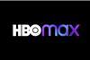 HBO Max Logo