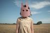 Run Rabbit Run