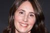 Christina Wayne