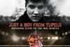 TID#_-WB_ELVIS-1920x1080_Year_TileBurnedIn[65]