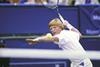 'Boom! Boom! The World Vs Boris Becker'