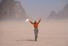 Ingeborg Bachmann - Journey Into The Desert