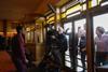 Roger Deakins