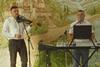 The Klezmer Project