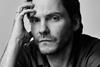 Daniel Bruhl
