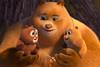 Boonie Bears: Guardian Code
