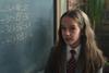 'Roald Dahl's Matilda the Musical'