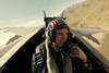 Top Gun Maverick