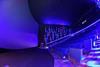 Imax at Icon Cineconic, Iconsiam