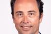 Guillaume Thouret