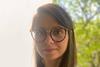 Silke Rodenbach_adapted