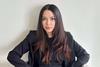 Viviane Telio 2023, Verve